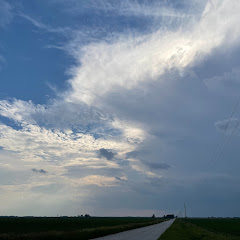 DuceWX