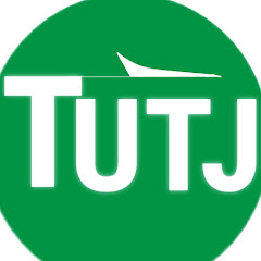 TurnUpTheJets