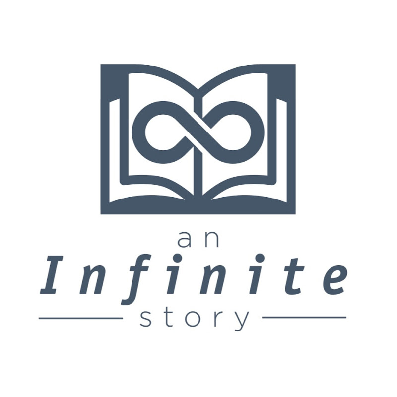 An Infinite Story