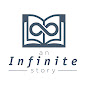 An Infinite Story