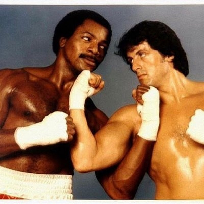 RockyBalboa78
