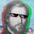 7TbN1l2sLx4-channel-avatar-Alkanime