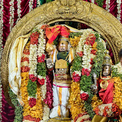 Tiruttani Murugan Thunai