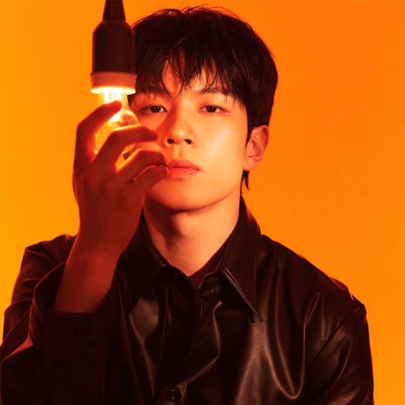 유회승 Yoo Hwe Seung avatar