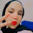 @مريمالاتشالليمجننهريتش