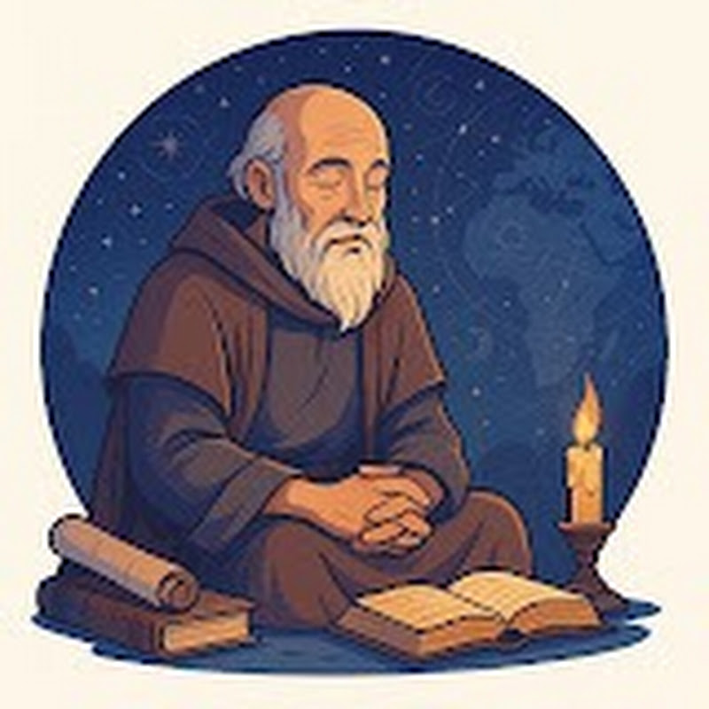 Conferencia De Historia