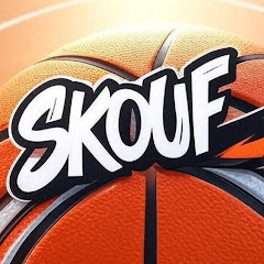SKOUF