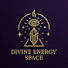 kE8-wUlZC04-channel-avatar-Reiki Healer Ekta bansal 