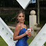 vP1Ee1-xSPM-channel-avatar-Margarida Gomes