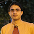 1j9wYgK88hM-channel-avatar-Mohammad Hafeez Chaudhry