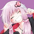 4d65jRycctg-channel-avatar-なぎ
