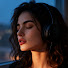lZWaCvoeBAI-channel-avatar-Soul R&B
