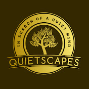 QuietScapes