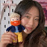 NvFVVBqW_sM-channel-avatar-Crochet Go Studio