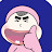 @-LuckyQuiz