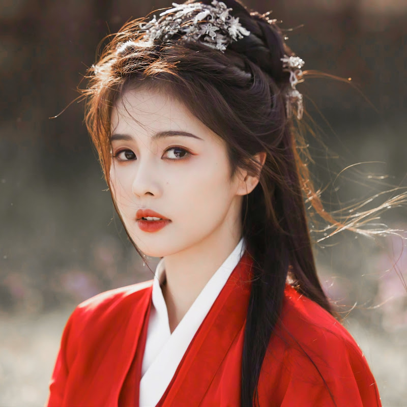 华剧看不够 Logo