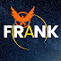 ecYq1Ff-H8w-channel-avatar-FRANK