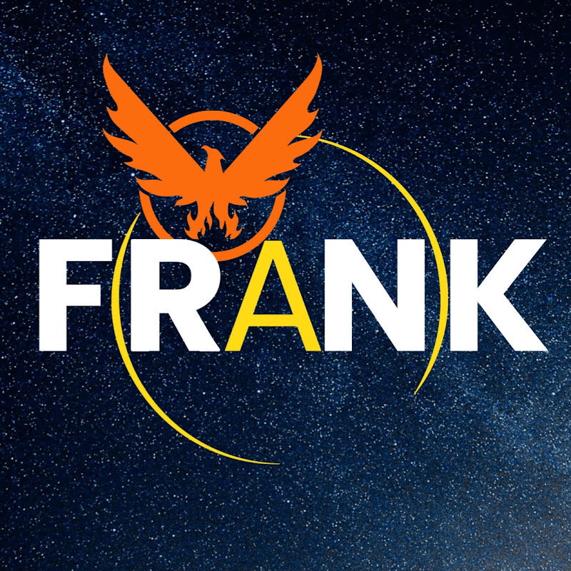 FRANK