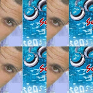 thumbnail img1x1