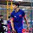 Cauã Souza FC