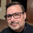o7cgcMkwBr4-channel-avatar-Auto Dad