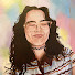 D71Bm2D-d0g-channel-avatar-Arlise Maxyne