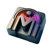 MusicBoost