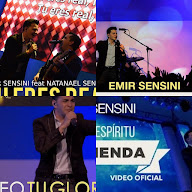thumbnail img1x1