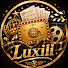h6hDJWzMOAg-channel-avatar-Luxili