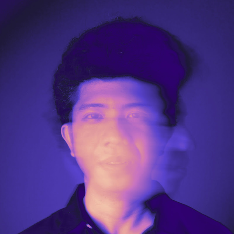 Gino Jin