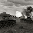 hNs48dmLwjA-channel-avatar-Ход Войны