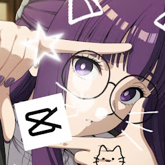 オーマSTP