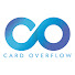 edmG-hXXojk-channel-avatar-Card Overflow