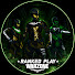 td2Gy35m5Rg-channel-avatar-UnknownTV