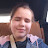 @Hasmik-q7o