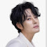 ngPlXRf-_KM-channel-avatar-썬뽕신TV