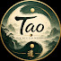 6HkCRF1O5Cc-channel-avatar-Tao – Der Weg zur Weisheit