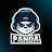 @pandagamer-u7x