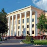 Автор
