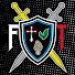 FqOFyeSEnVU-channel-avatar-Foraging Truth