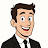 avatar of @mr.rankeryt