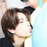 czR1P5xMhAY-channel-avatar-TABEE (บี๋บุ๋ง)