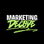 Marketing Decode logo