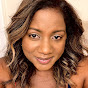 Marlene Walker YouTube Profile Photo