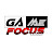 GAME FOCUS Studio