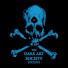 k2dHkn3mfdc-channel-avatar-The Dark Art Society Podcast with Chet Zar