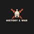 K5rfhl9CCx8-channel-avatar-History & War