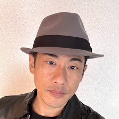 KEiSoN / WEB制作 × クリエイティブ × AI の研究室アイコン画像