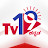 Tv19 Kannada 