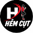 kDcGjvFIlxE-channel-avatar-HẺM CỤT